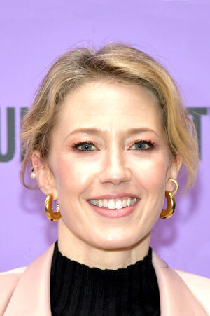 Carrie Coon Filmography and Movies | Fandango